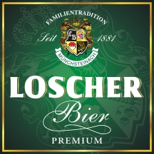 Loscher